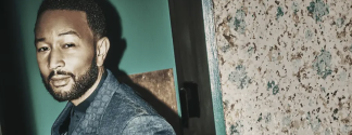 media kit image of John legend