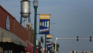 6493_578x385 Photo